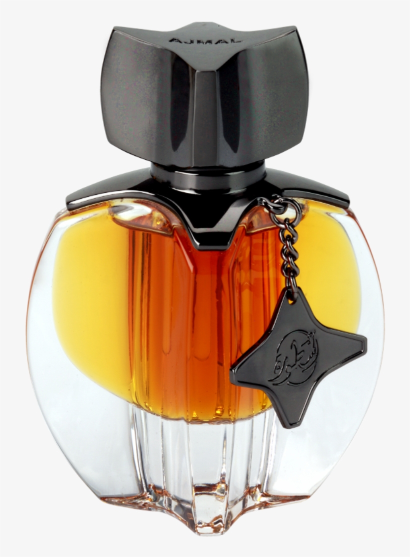Ajmal Ostoorah, transparent png #838141