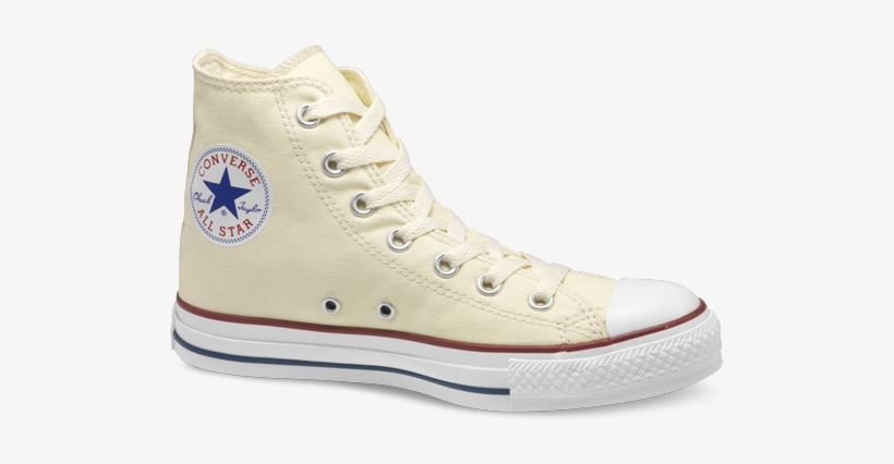 $45 At Converse - Silver Converse All Stars, transparent png #838158