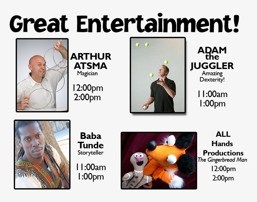 2016web Entertainers Working - Customer Charter, transparent png #838161