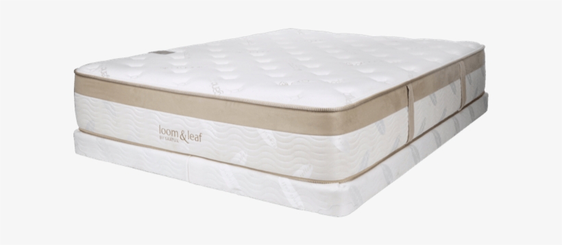 Free Mattress Removal - Mattress, transparent png #838222