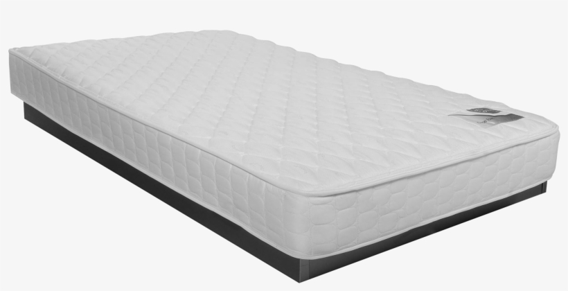 Mattress Png Picture - Mattress Transparent Background, transparent png #838225