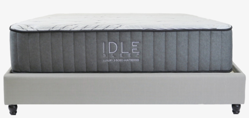 Features - Mattress, transparent png #838262