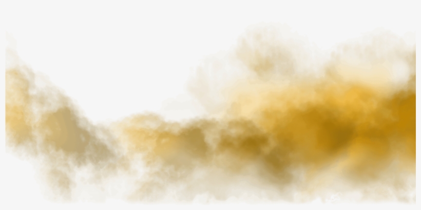 Rhino Media Samsonas Racing Suspension Overlay - Yellow Smoke Texture Png, transparent png #838264