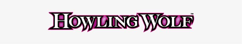 Progressive Jackpot, transparent png #838288