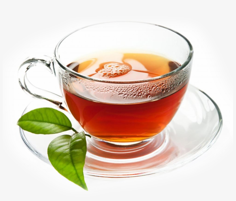 Tea Glass PNG Transparent Images Free Download