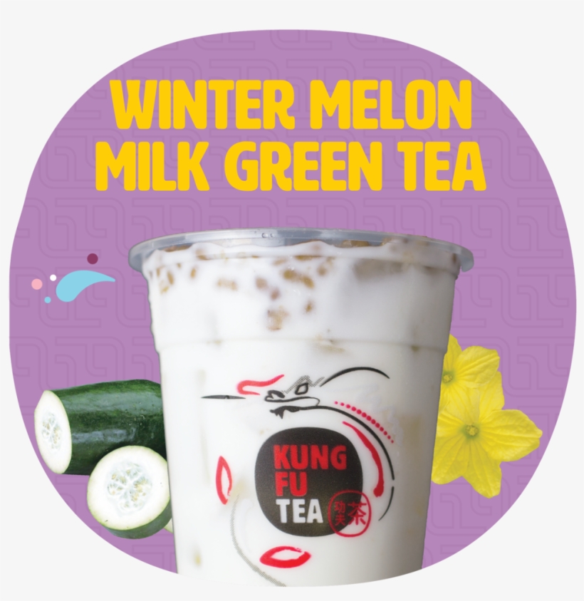 Next Hot Milk-03, transparent png #838345