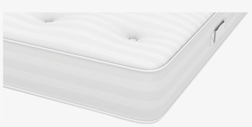 Firmus - Sleep, transparent png #838378