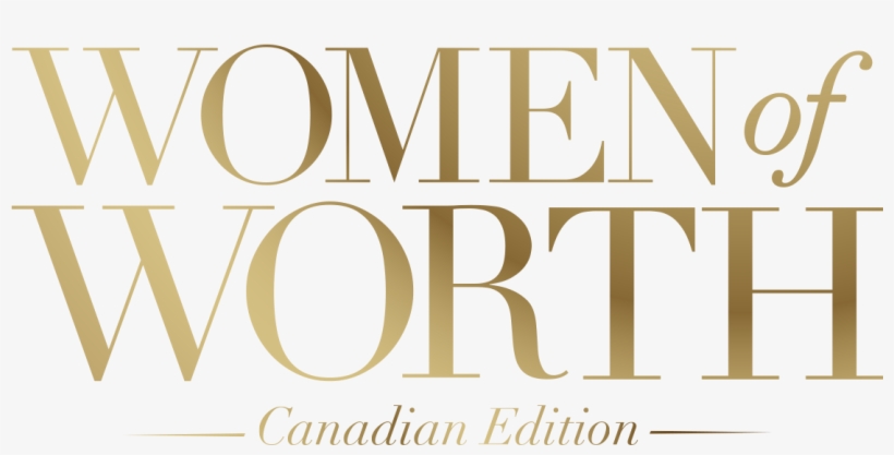 L'oréal) Loreal Logos Download - Something Borrowed Movie Poster, transparent png #838380