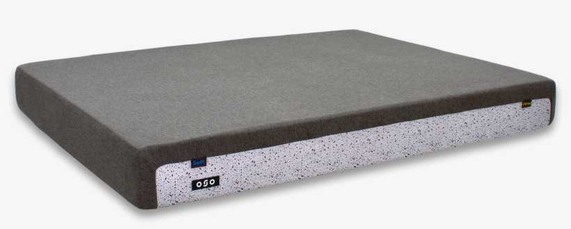Mattress Png - Oso Mattress, transparent png #838414