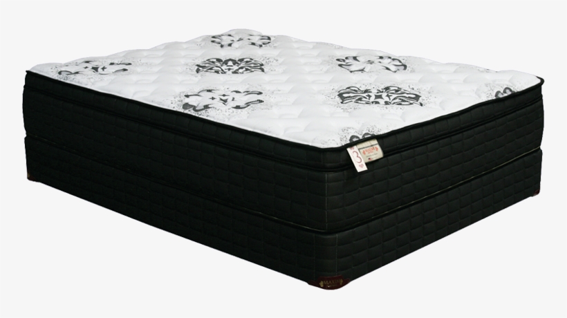 Gel Infused Collection - Futon City, transparent png #838444