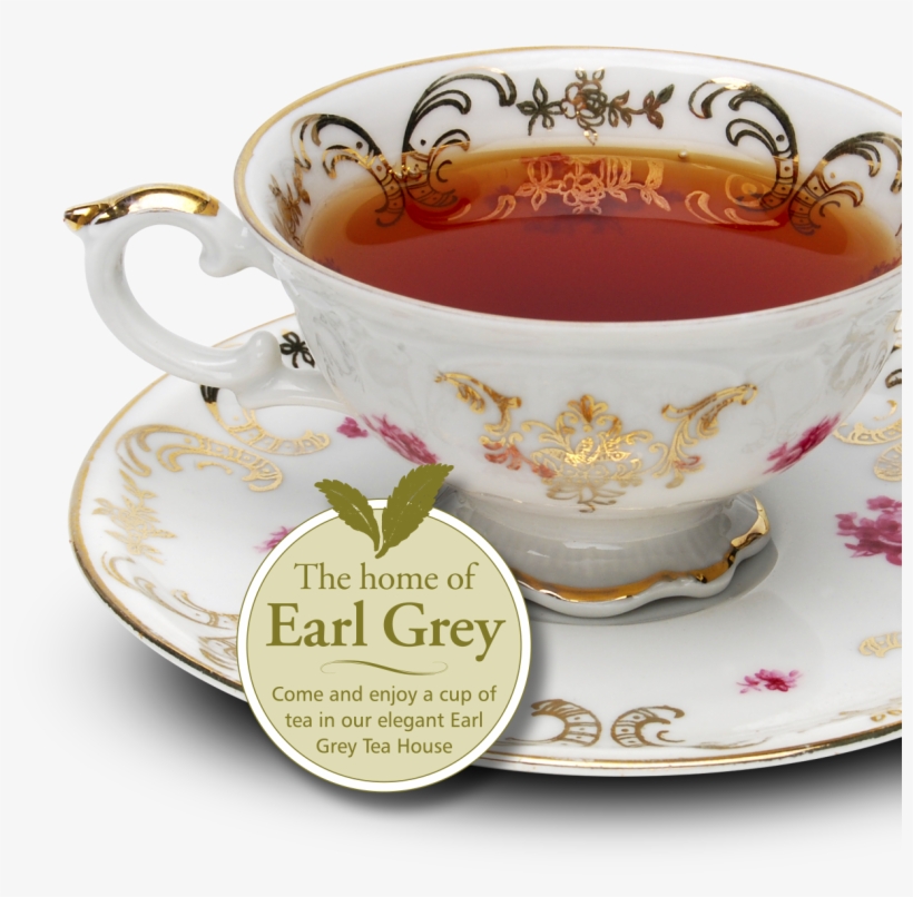 Cup Of Earl Grey Tea - My Revision Notes (ebook), transparent png #838445