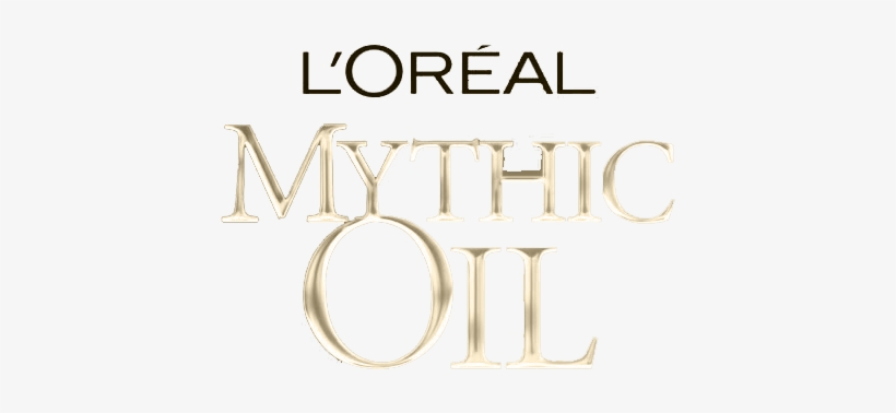 Loreal Paris Skin Care Age Perfect Hydra Nutrition, transparent png #838446