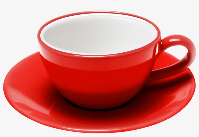 Tea Cup Transparent Png Good Morning Malayalam New Free