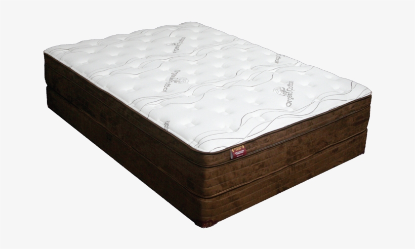 Special Edition Collection - Mattress, transparent png #838535