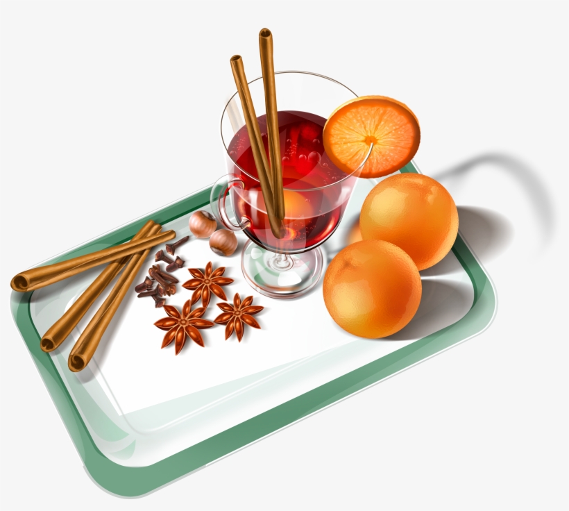 Cup Of Tea Png, transparent png #838621