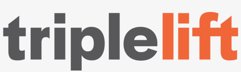 Native In-feed Video - Triplelift Logo Png, transparent png #838651