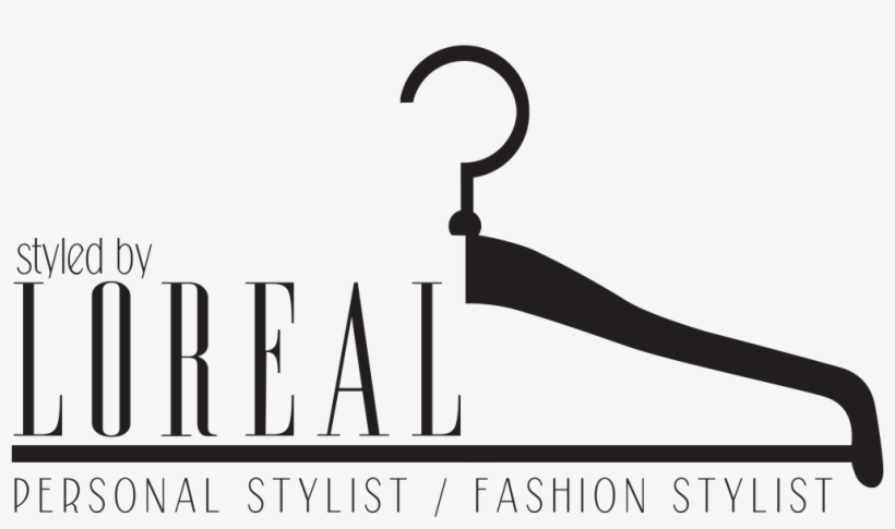 Styled By Loreal - L'oréal, transparent png #838655