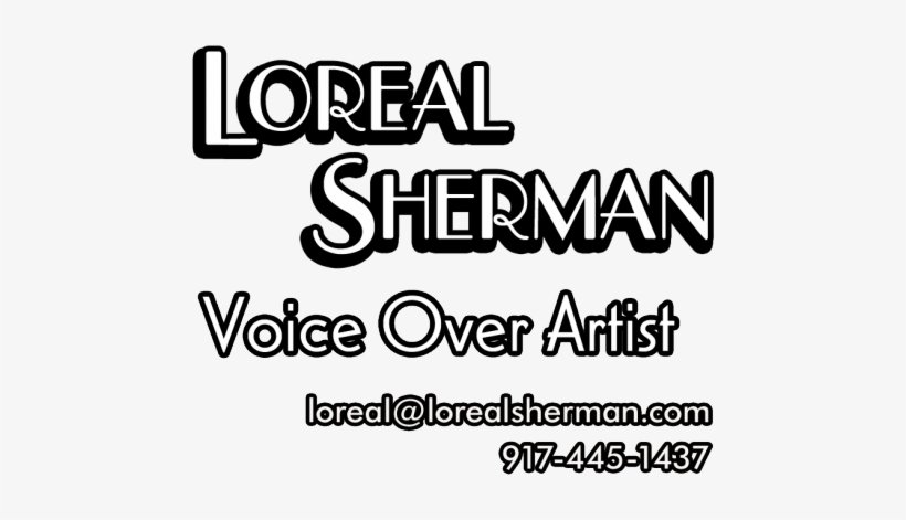 Ls Namesquare - Oval, transparent png #838682