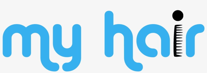 Styling And Finishing Tagged "loreal Tecni Art Full - Blue, transparent png #838702