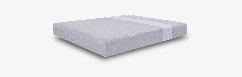 Level Sleep Mattress - Level Sleep Llc, transparent png #838706