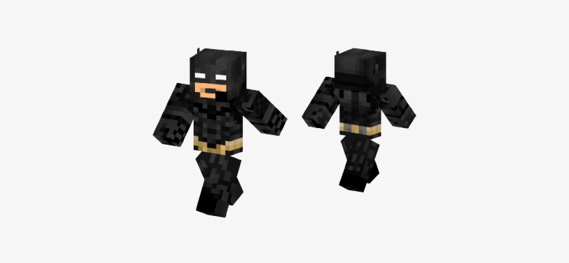 Minecraft, transparent png #838777
