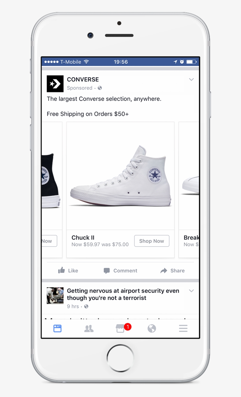 Converse - Portable Network Graphics, transparent png #838779