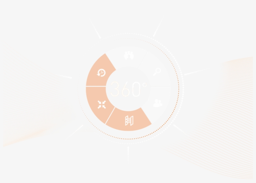 Loreal-01 - Circle, transparent png #838859