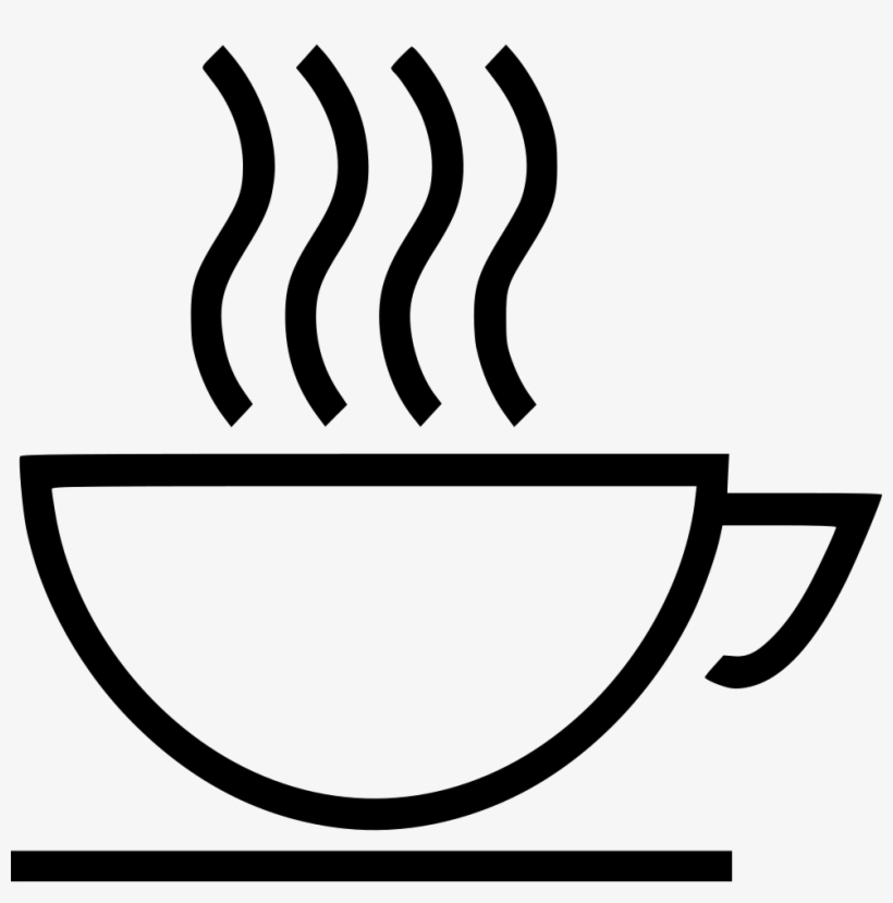 Cup Of Tea - Tea, transparent png #838884