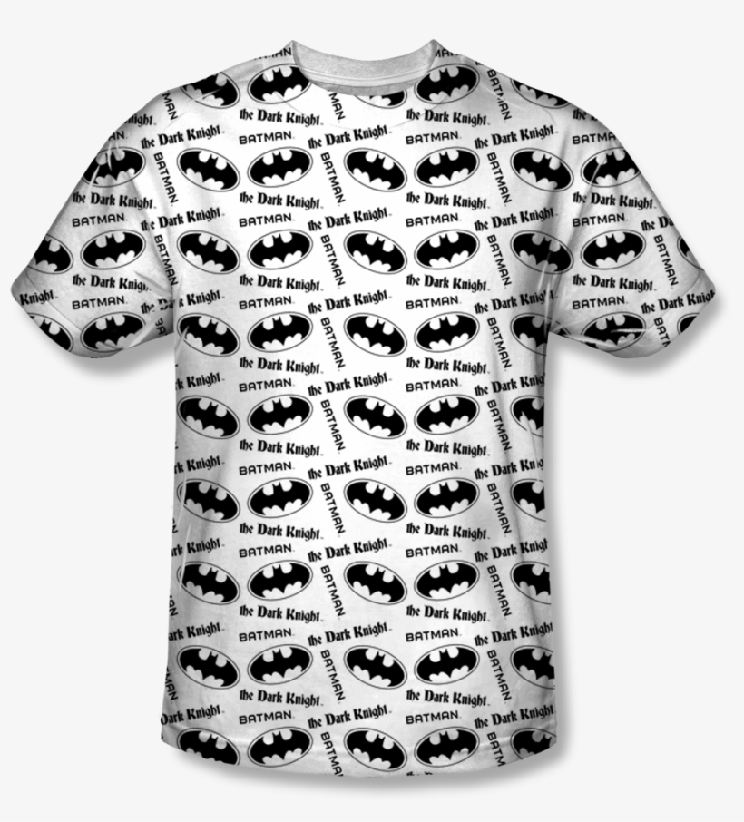 The Dark Knight, transparent png #838901