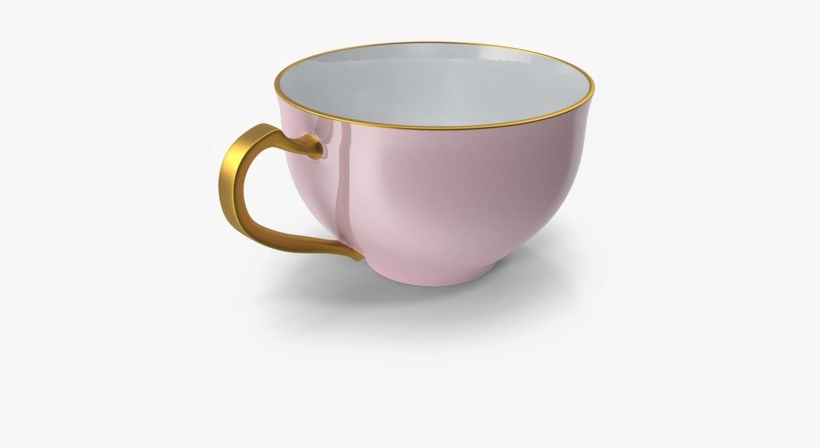 Tea Cup Png Download Image - Tea, transparent png #838903