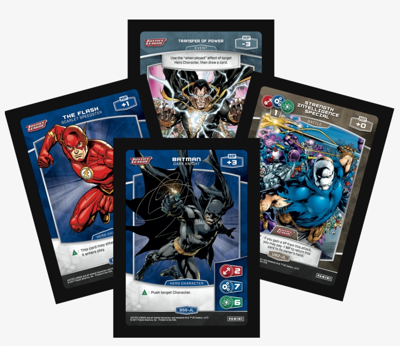 As One Of The Preeminent Tempo Characters In The Game, - Batman Comic Framed Poster - Hook - 30x40 Cm, transparent png #838926