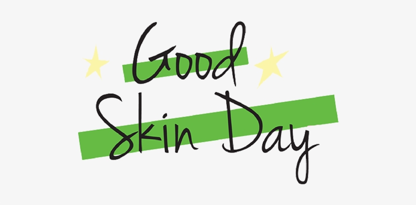 Loreal Garnier Illustrated Messaging Sticker Emoji - Sticker, transparent png #838930