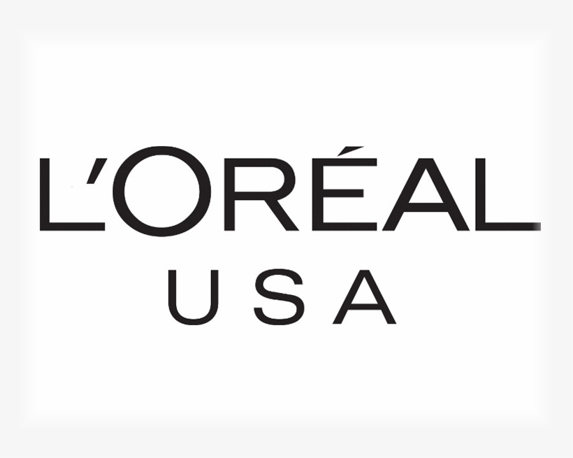 L'oreal Paris Age Perfect Golden Age Night 50ml, transparent png #838950