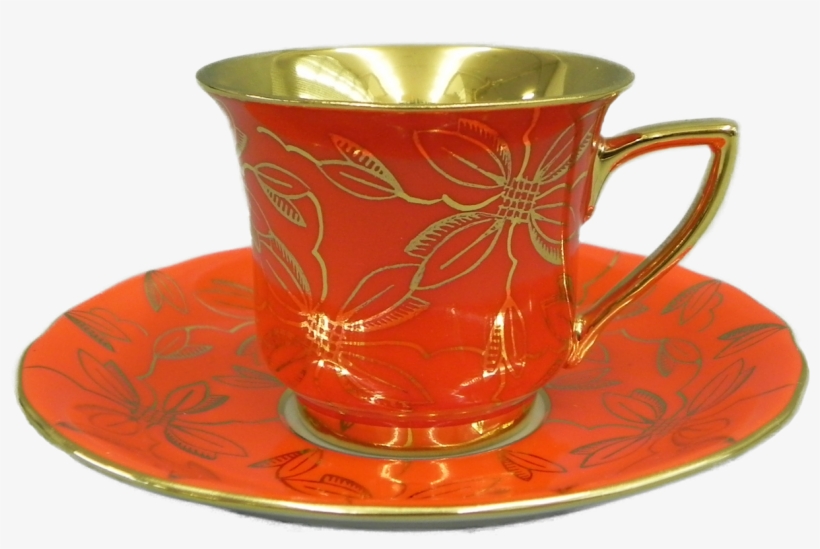 Яндекс - Фотки - Teacup, transparent png #838957
