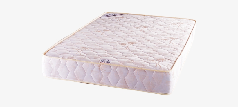 Hospitality Mattress - Mattress, transparent png #838976