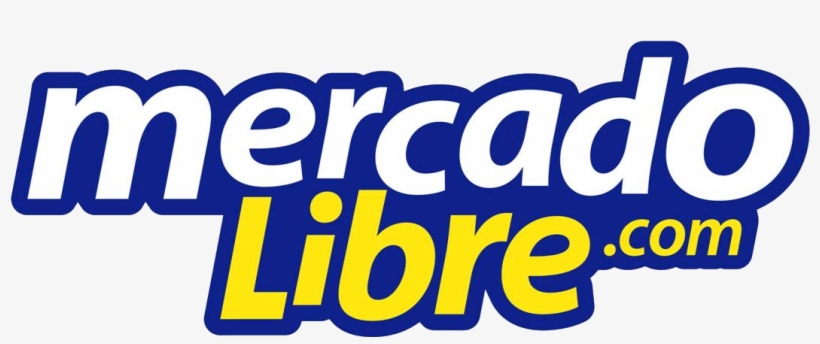 Mercado Libre - Mercadolibre, Inc., transparent png #838978