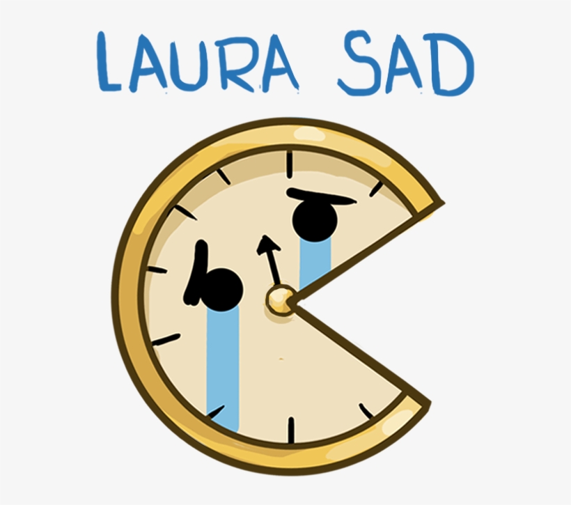 Sad Png - Frases De Laura Sad, transparent png #839055