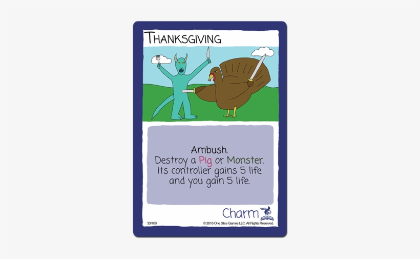Thanksgiving - Portable Network Graphics, transparent png #839086