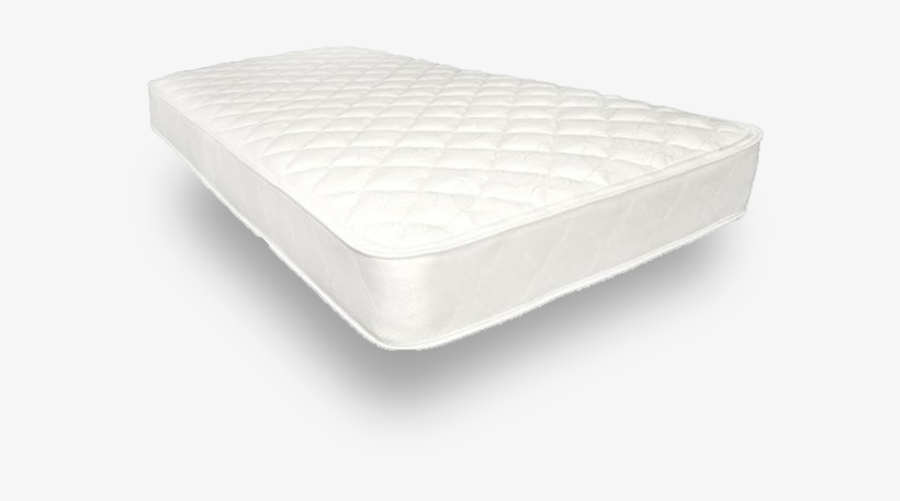 Guest Room Mattresses - Quilt, transparent png #839123