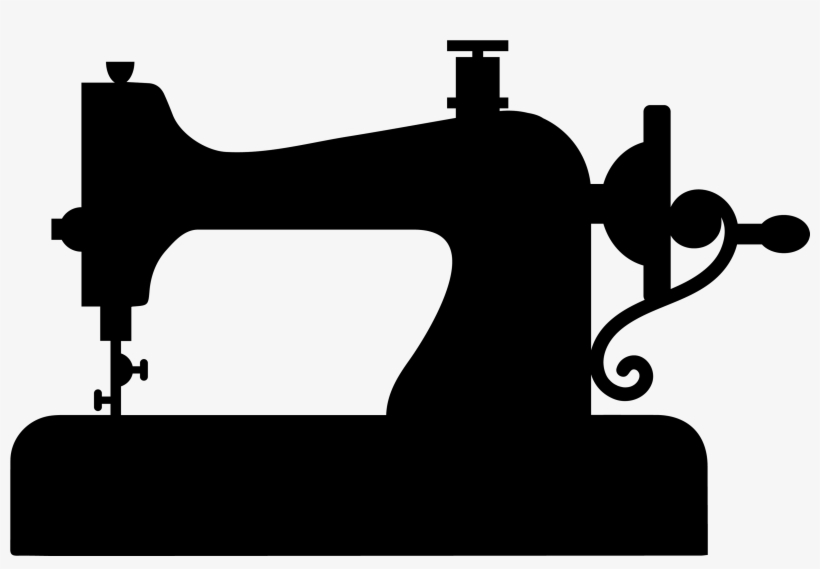 Vector Black And White Stock Free Download Best X July, transparent png #839155