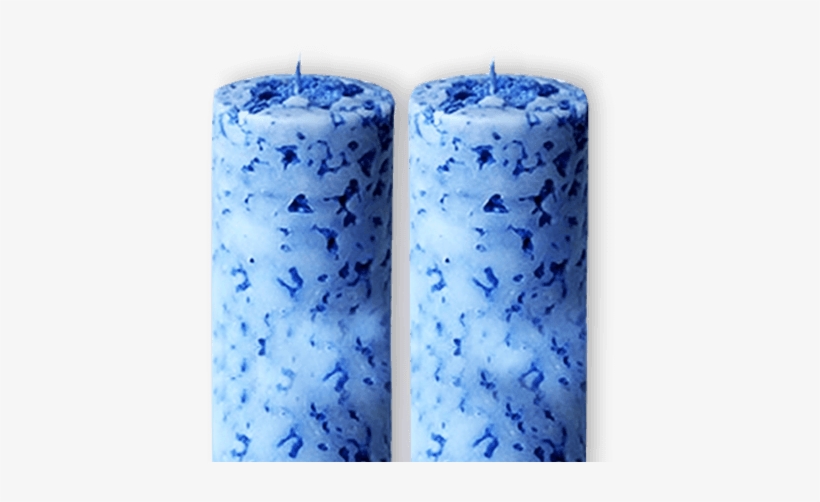 Ice Candles, transparent png #839280