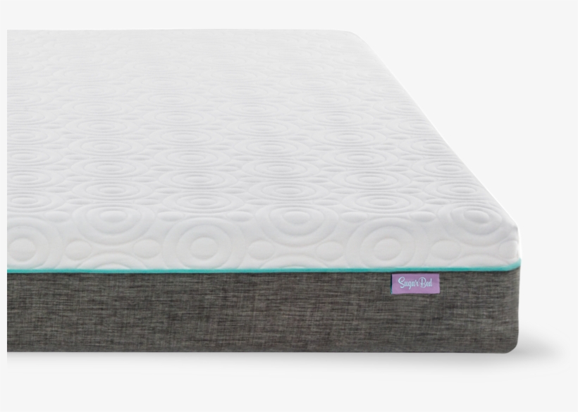 Waterbed, transparent png #839353