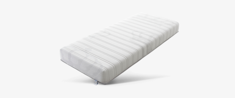 Mattress Adagio - Mattress, transparent png #839414