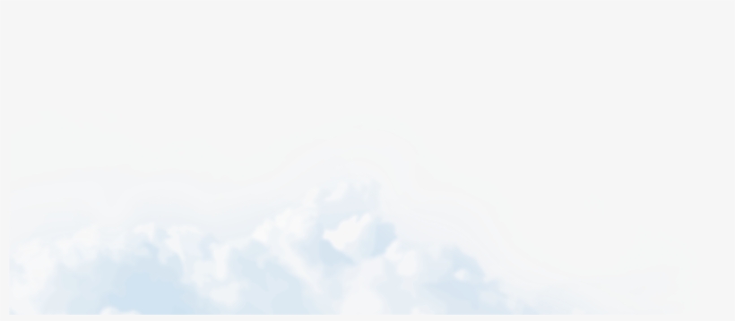 Clouds Icon Png - Darkness, transparent png #839485