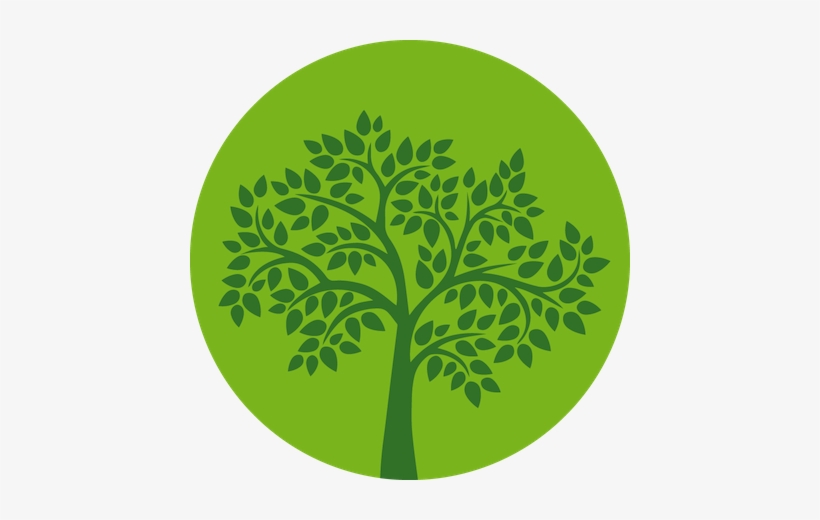 Signs4climate - Kraków University Of Economics, transparent png #839563