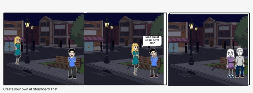 Sad - Cartoon, transparent png #839595