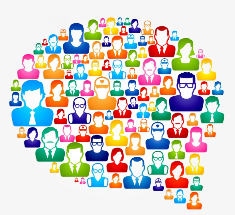 Feedback Png Pic - Do It! Marketing: Instant-action Ideas To Boost Sales,, transparent png #839597