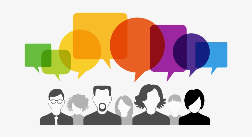 Banner - Ultimate Esl Teaching Manual, transparent png #839719