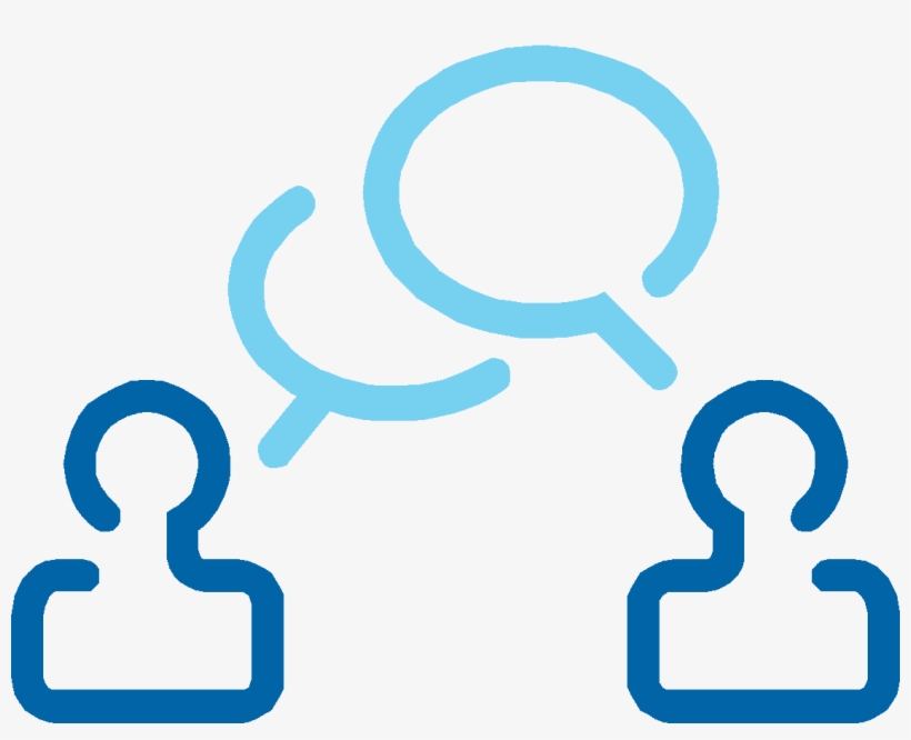 Feedback Form - Feedback Png, transparent png #839748