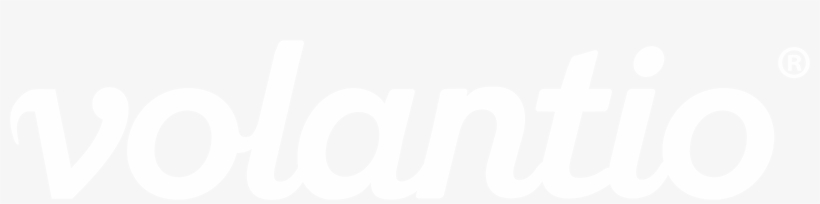 Alaska Airlines Improves Denied Boarding Processes - Circle, transparent png #839787